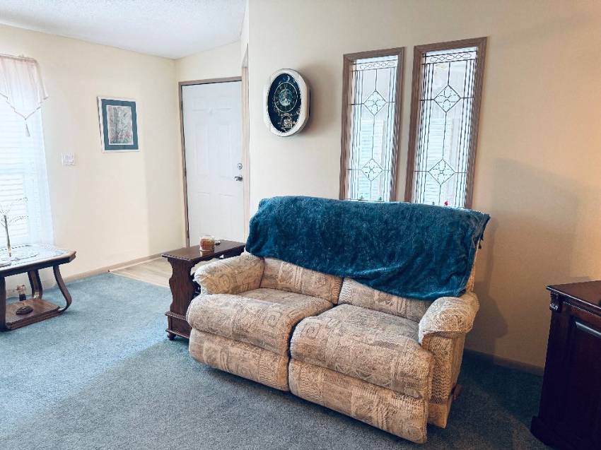 1484 Double Eagle Drive a Lakeland, FL Mobile or Manufactured Home for Sale